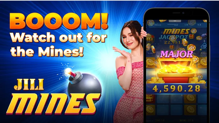 Taya333 First Deposit Bonus