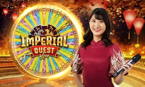 Taya333 Lottery & Bingo