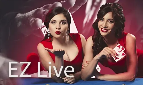 Taya333 Sports Betting