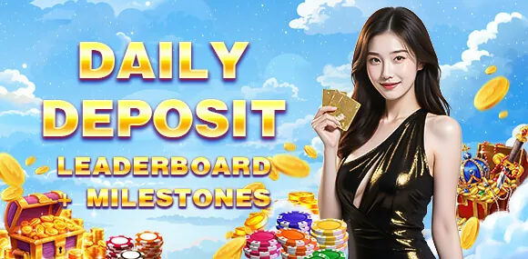 Fortunepay Payment
